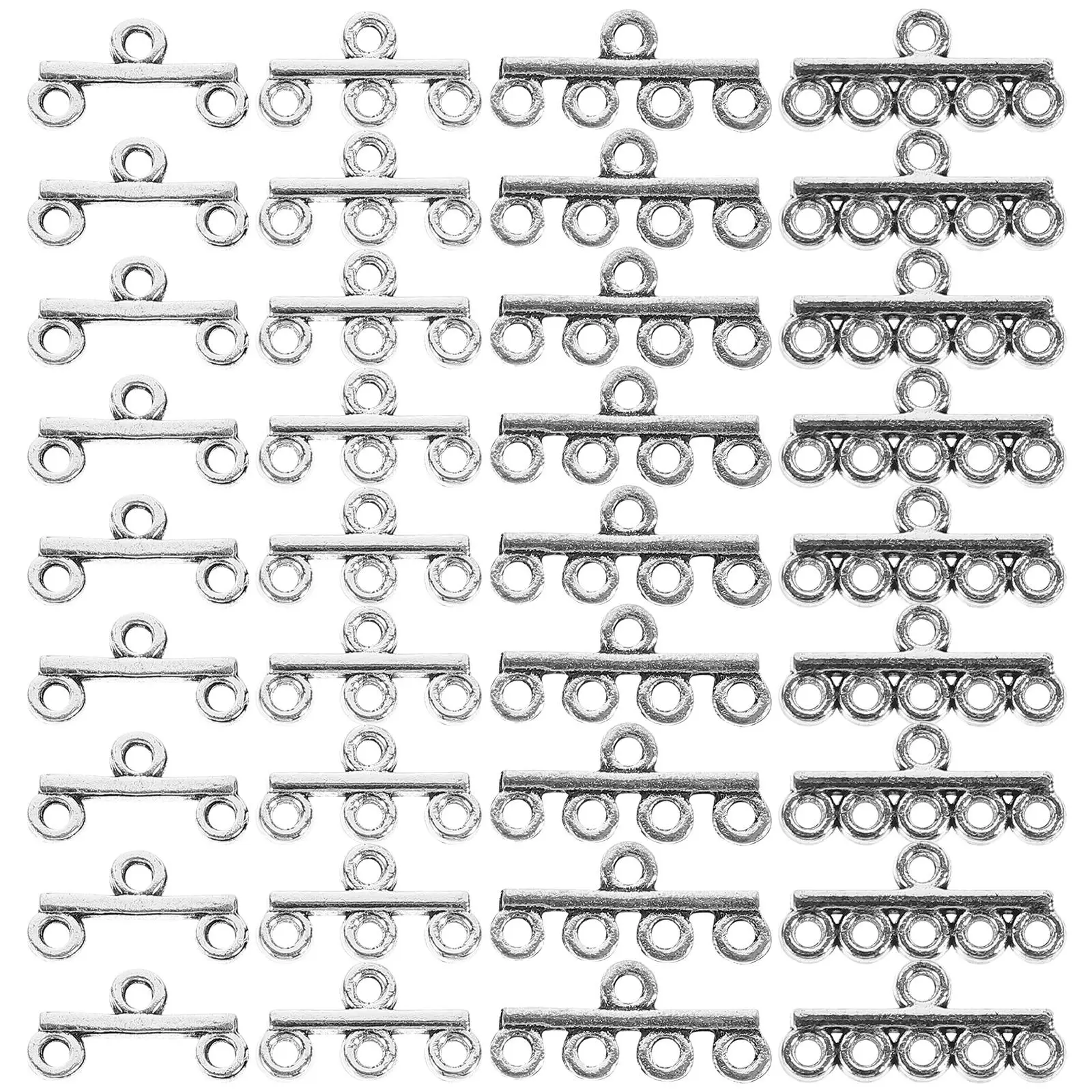 Bracelet Charms DIY for Bracelets Necklace Pendants Craft Hanging Vintage Pendents
Bracelet Charms DIY for Bracelets Necklace Pendants Craft Hanging Vintage Pendents