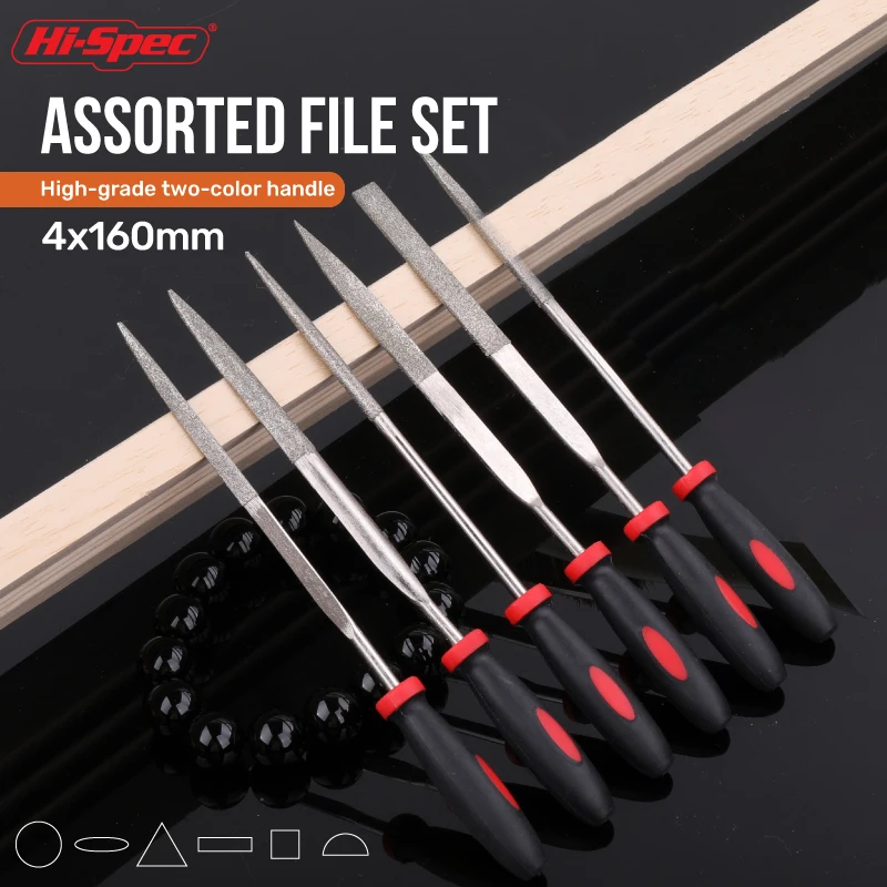 6 шт. мини-металлические рашпили, игольчатые напильники, инструменты для резьбы по дереву для стального напильника, детали 3D-принтера, деревообрабатывающий ручной напильник, набор ручных инструментов
6 шт. мини-металлические рашпили, игольчатые напильники, инструменты для резьбы по дереву для стального напильника, детали 3D-принтера, деревообрабатывающий ручной напильник, набор ручных инструментов