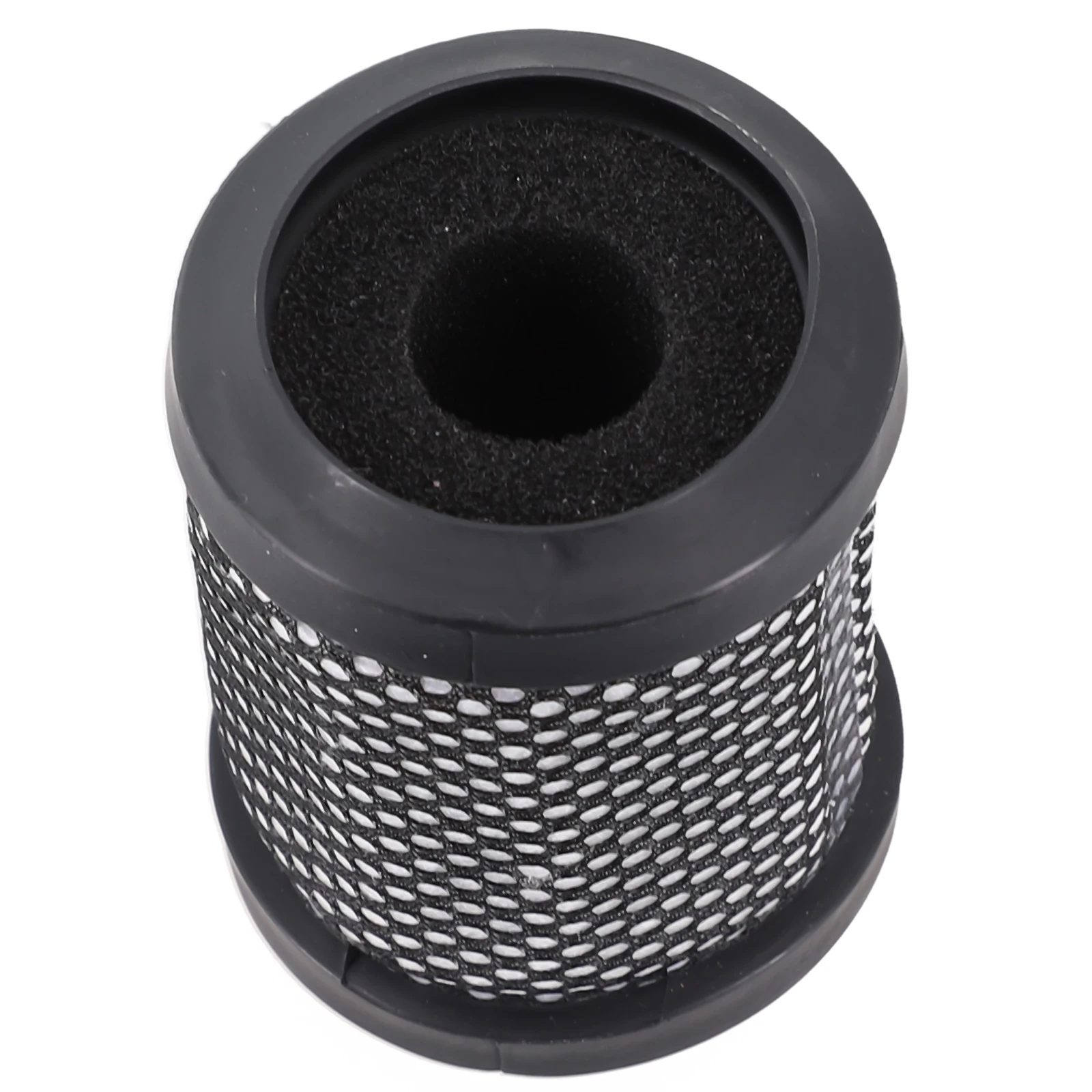 1*Filter 1*Sponge For HOOVER T116 Vacuum Cleaner Exhaust Filter Post Motor H-Free 100 Series *Filter Dust To Reduce Dust
1*Filter 1*Sponge For HOOVER T116 Vacuum Cleaner Exhaust Filter Post Motor H-Free 100 Series *Filter Dust To Reduce Dust