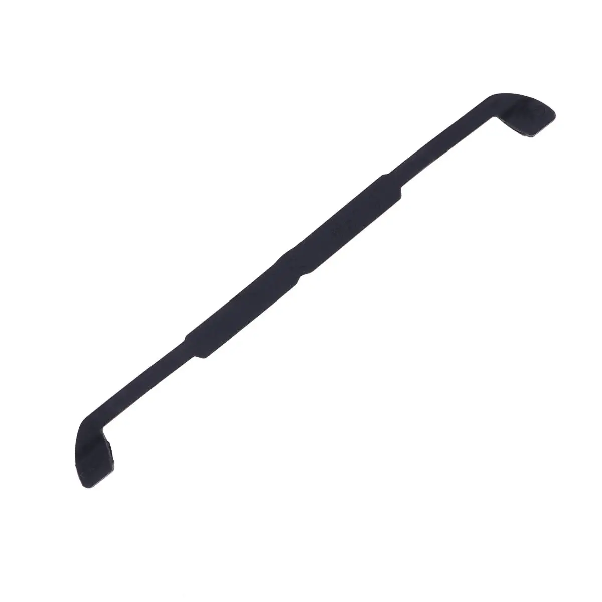 Premium Anti-Slip Elastic Silicone Glasses Strap for Sunglasses Eyeglasses Non-Slip Headband Secure Comfort Fit Black
Premium Anti-Slip Elastic Silicone Glasses Strap for Sunglasses Eyeglasses Non-Slip Headband Secure Comfort Fit Black