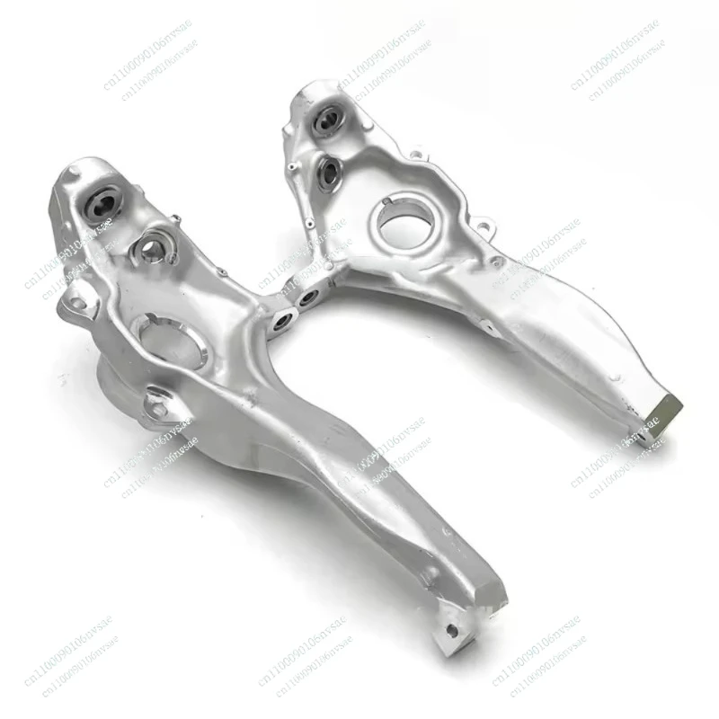 LR040119 For Land Rover Othter Steering System Parts LR040118 For Land Rover Range Rover Sport L494 Front Steering Knuckle
LR040119 For Land Rover Othter Steering System Parts LR040118 For Land Rover Range Rover Sport L494 Front Steering Knuckle