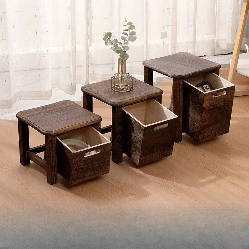 Wooden Outdoor Storage Ottoman Bench Shoe Seat Kids Toy Chest Multipurpose Entryway Garden Patio Patio Furniture Storage
Wooden Outdoor Storage Ottoman Bench Shoe Seat Kids Toy Chest Multipurpose Entryway Garden Patio Patio Furniture Storage