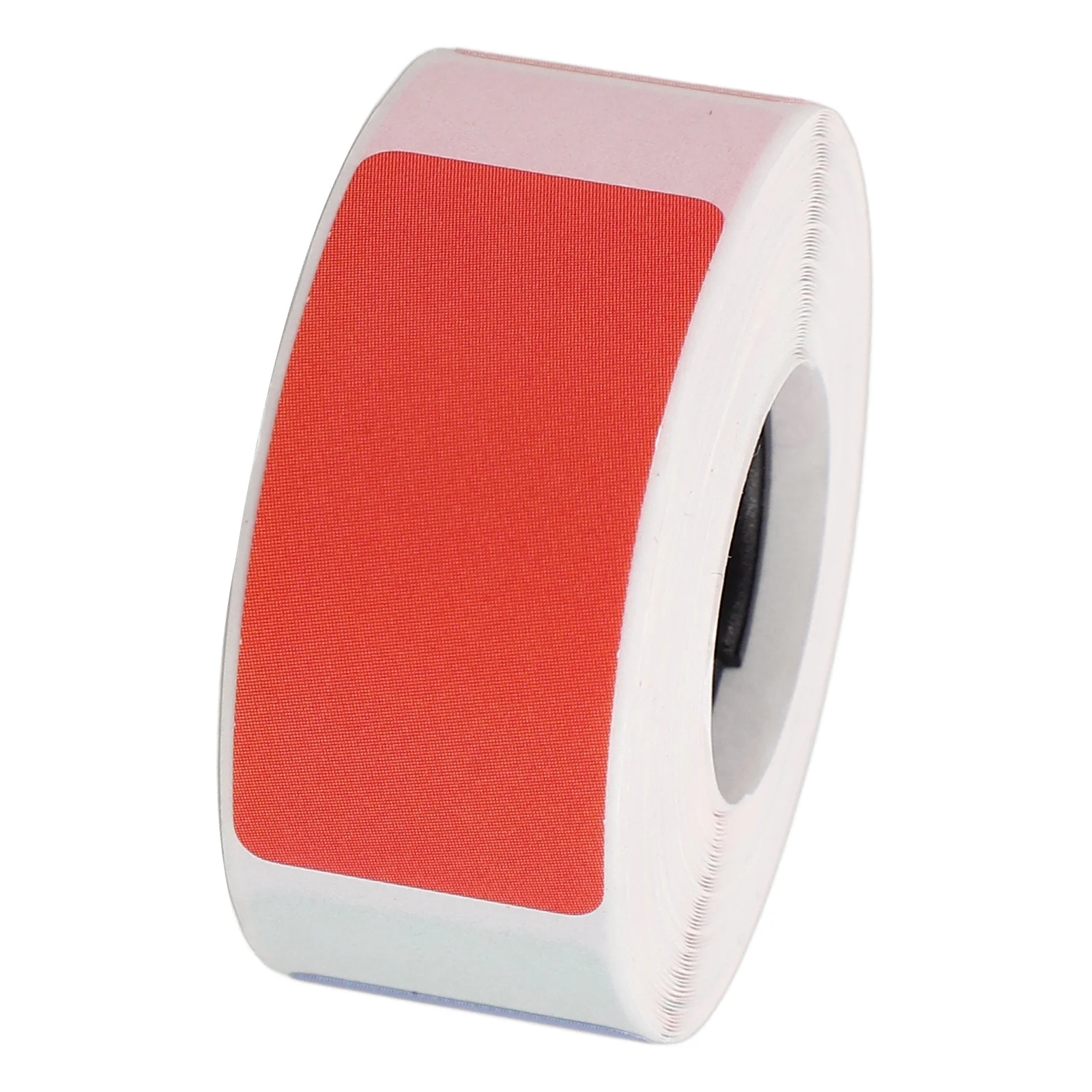 1 Roll Thermal Printers Labels Blank Self Adhesive for Parcel Address Price Sticker Labels Thermal Stickers Label Tapes 
1 Roll Thermal Printers Labels Blank Self Adhesive for Parcel Address Price Sticker Labels Thermal Stickers Label Tapes