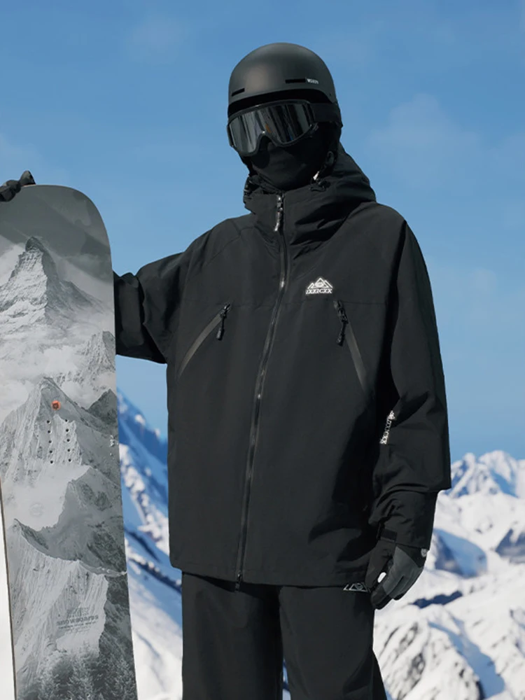 Мужская утепленная хлопковая куртка для активного отдыха с флисовой подкладкой, ветрозащитная, функциональная, с защитой от пуха, для альпинизма, в американском стиле
Мужская утепленная хлопковая куртка для активного отдыха с флисовой подкладкой, ветрозащитная, функциональная, с защитой от пуха, для альпинизма, в американском стиле