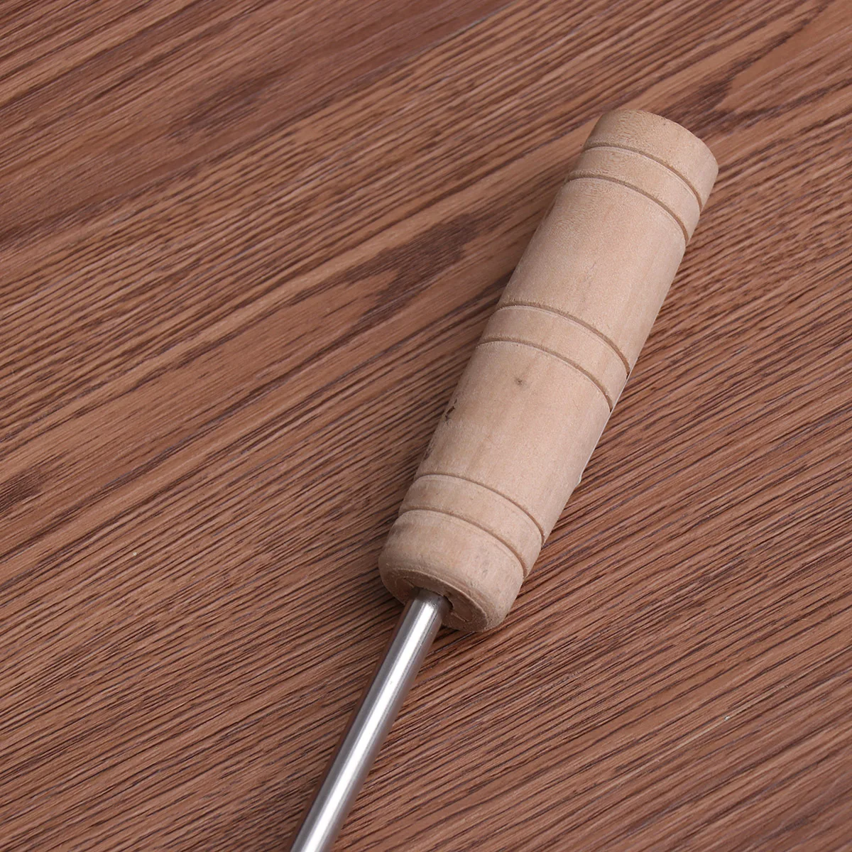 Stainless Steel Bbq Skewers Rustproof Grilling Pins For Meat Vegetables Seafood Cooking Outdoor Camping Picnic Barbecue
Stainless Steel Bbq Skewers Rustproof Grilling Pins For Meat Vegetables Seafood Cooking Outdoor Camping Picnic Barbecue