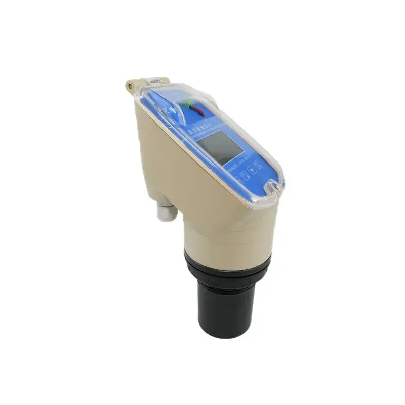 Cheap Modern Water Level Deep Meter Bubble Water Level Meter Ground Water Level Meter Set
Cheap Modern Water Level Deep Meter Bubble Water Level Meter Ground Water Level Meter Set