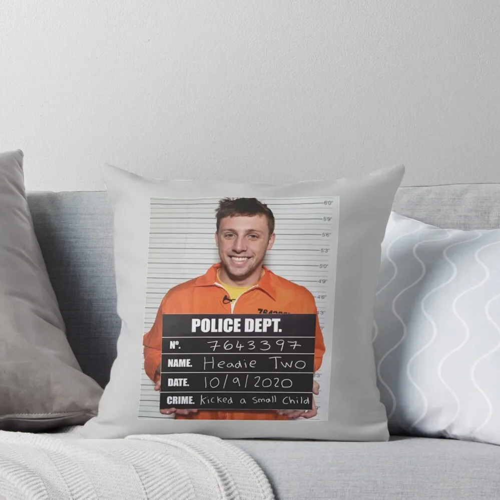 Sidemen Harry Throw Pillow Custom Cushion Pillow Cover autumn pillowcase Sofa Cover pillow
Sidemen Harry Throw Pillow Custom Cushion Pillow Cover autumn pillowcase Sofa Cover pillow
