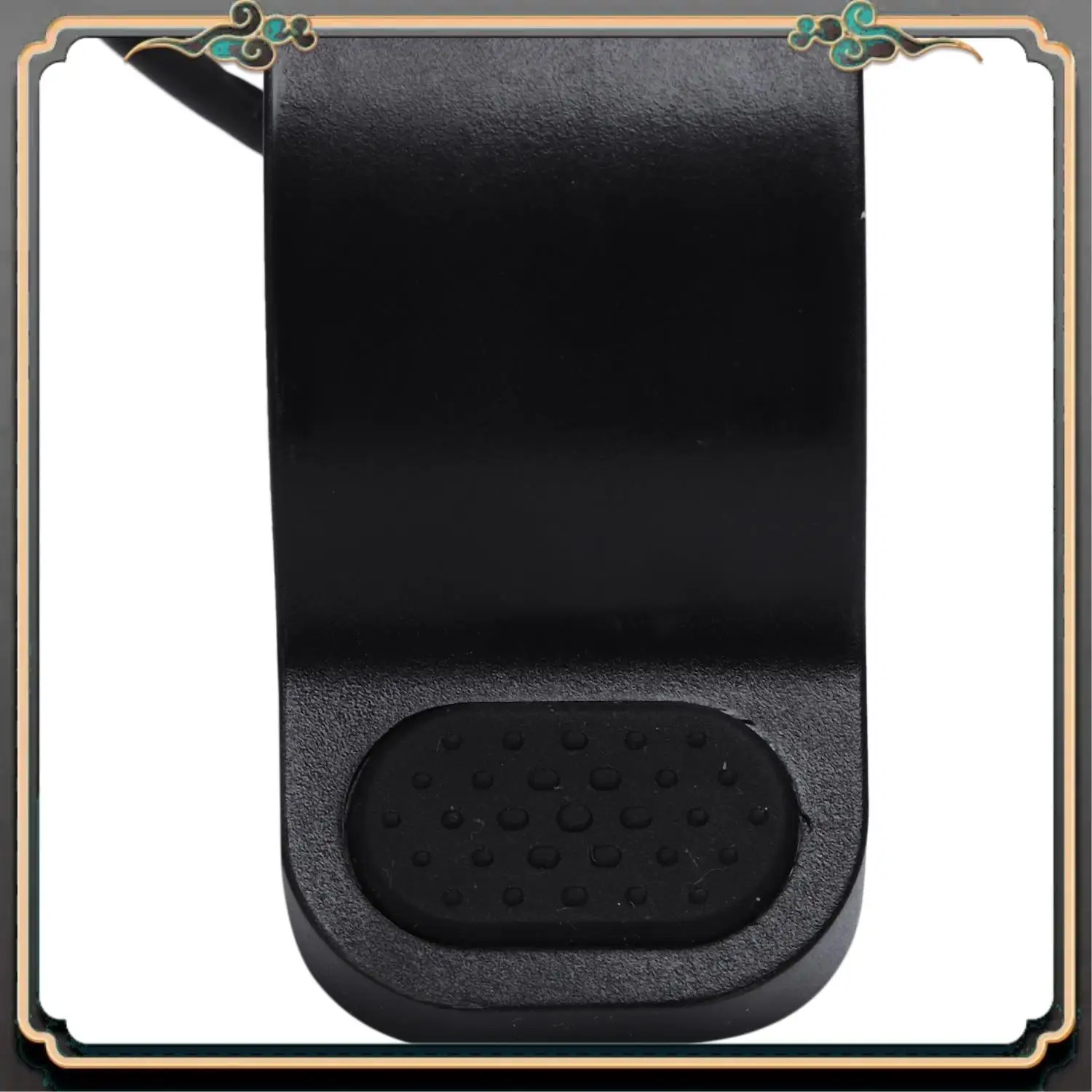 M45K-Speed Dial Thumb Throttle Speed Control For Xiaomi Mijia M365 Electric Scooter Cod Xiaomi M365 Parts
M45K-Speed Dial Thumb Throttle Speed Control For Xiaomi Mijia M365 Electric Scooter Cod Xiaomi M365 Parts