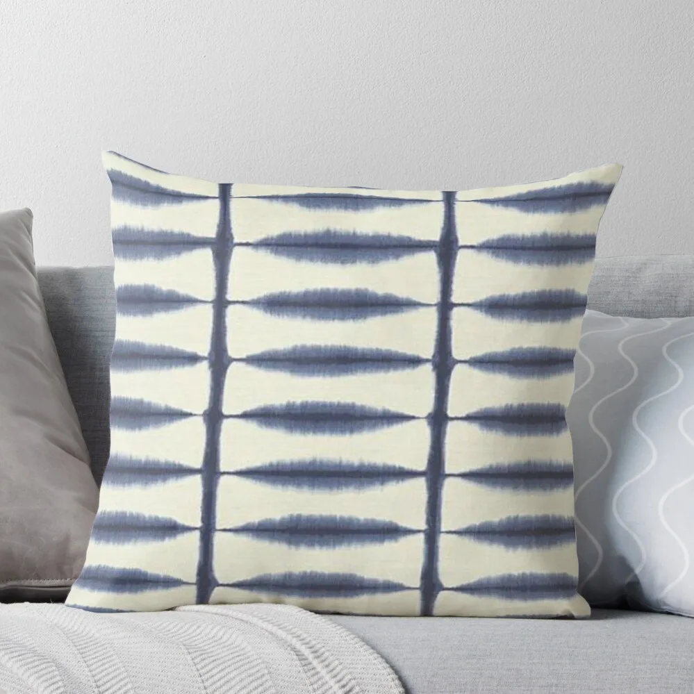 shibori indigo geometry Throw Pillow ornamental pillows christmas cushions covers Christmas Covers For Cushions
shibori indigo geometry Throw Pillow ornamental pillows christmas cushions covers Christmas Covers For Cushions
