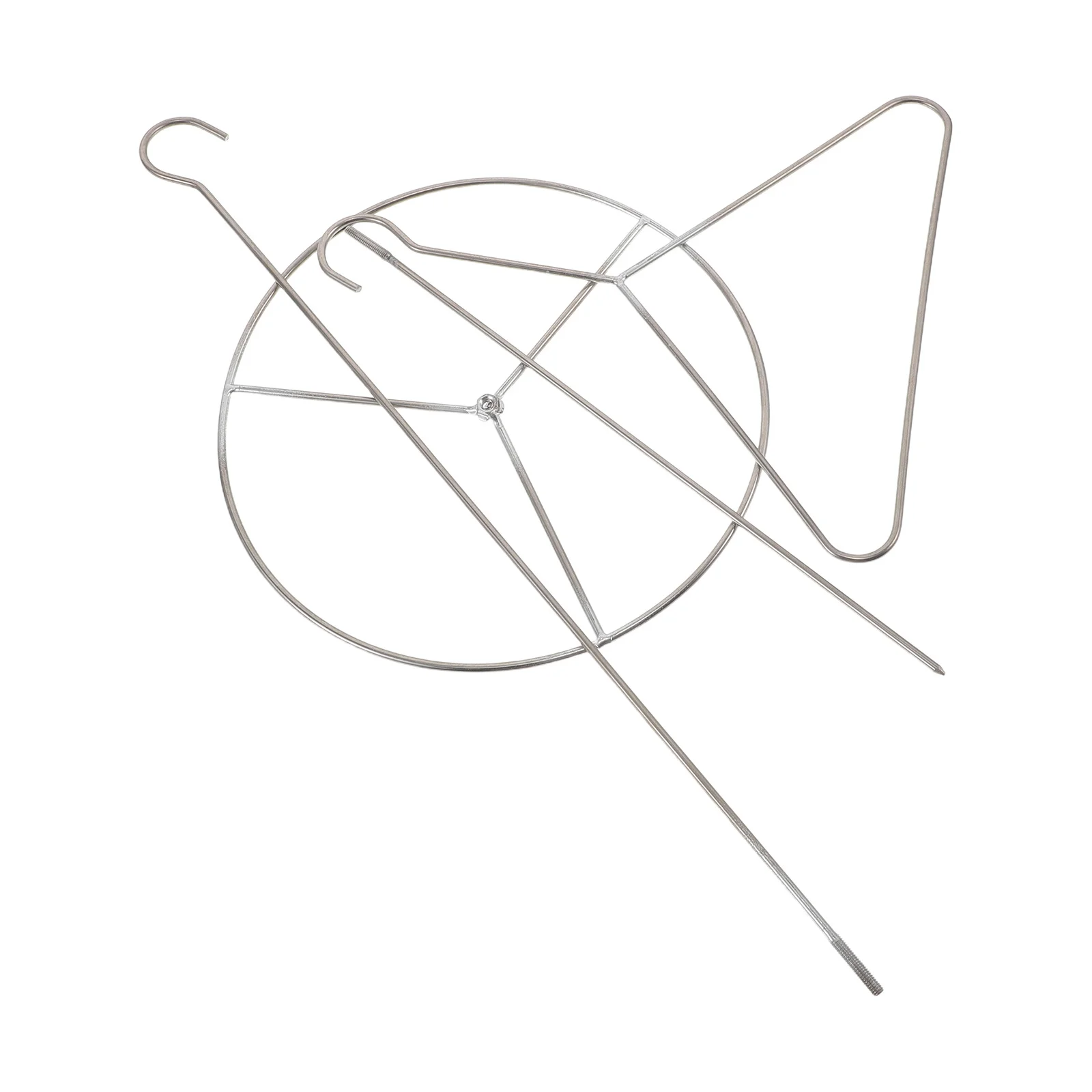 Non-Stick Turkey Roasting Pan with Lid and Removable Rack Large Capacity for Holiday Feast Roast Poultry Catering Oven Cookware
Non-Stick Turkey Roasting Pan with Lid and Removable Rack Large Capacity for Holiday Feast Roast Poultry Catering Oven Cookware