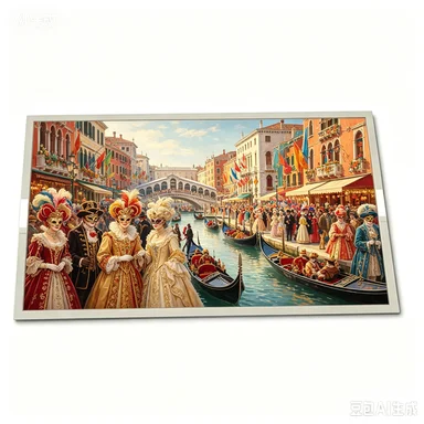 TM121JVP12 12.1 inch LCD panel fast shipping
TM121JVP12 12.1 inch LCD panel fast shipping