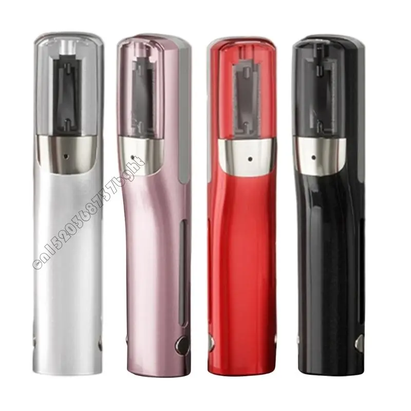 Профессиональные беспроводные стрижки для волос для мужчин водонепроницаемые беспроводные волосы.
Профессиональные беспроводные стрижки для волос для мужчин водонепроницаемые беспроводные волосы.