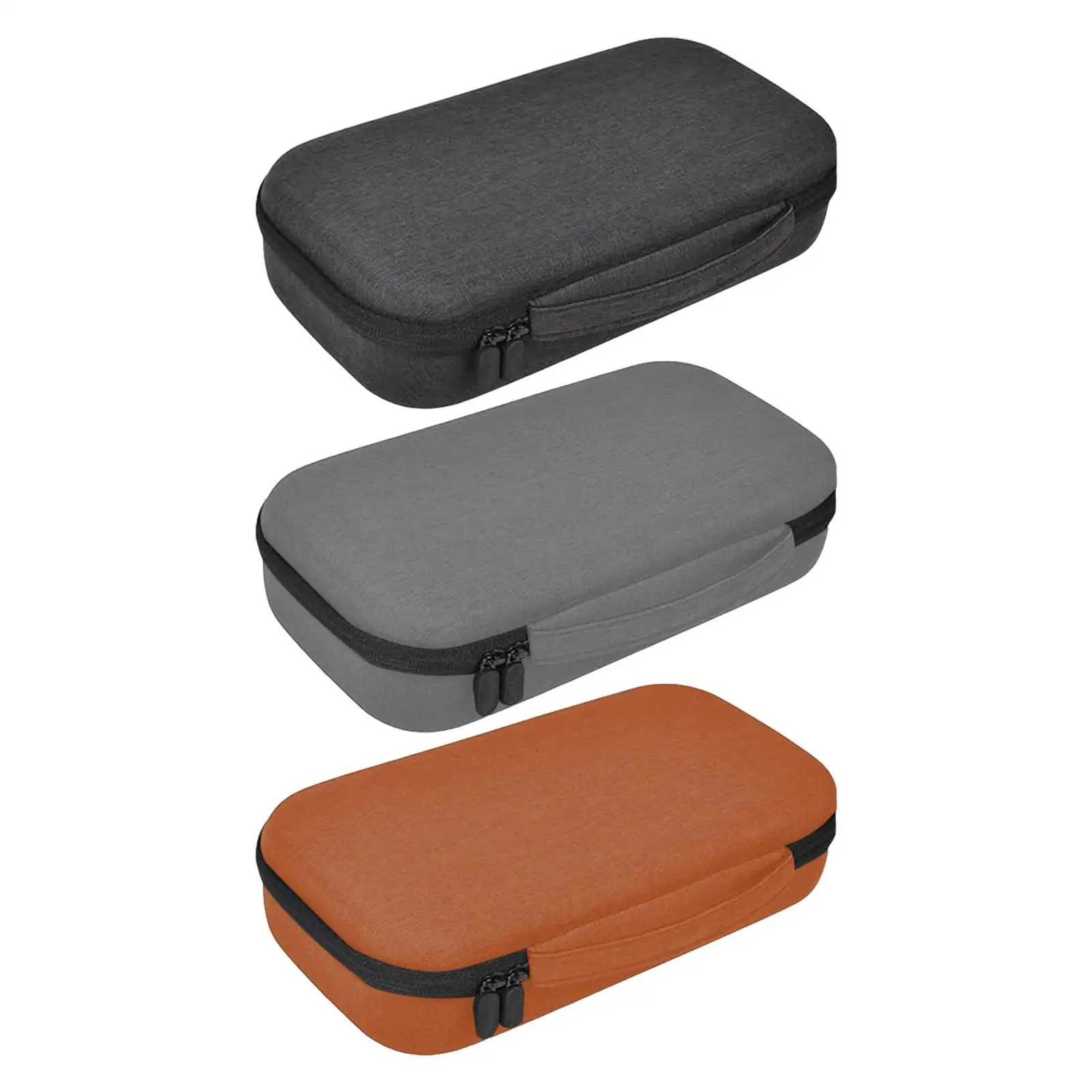 Travel Sunglasses Organizer Fashion Eyewear Storage Holder Adjustable Slot Storage Box Sunglasses Jewelry Collection Case Zipper
Travel Sunglasses Organizer Fashion Eyewear Storage Holder Adjustable Slot Storage Box Sunglasses Jewelry Collection Case Zipper