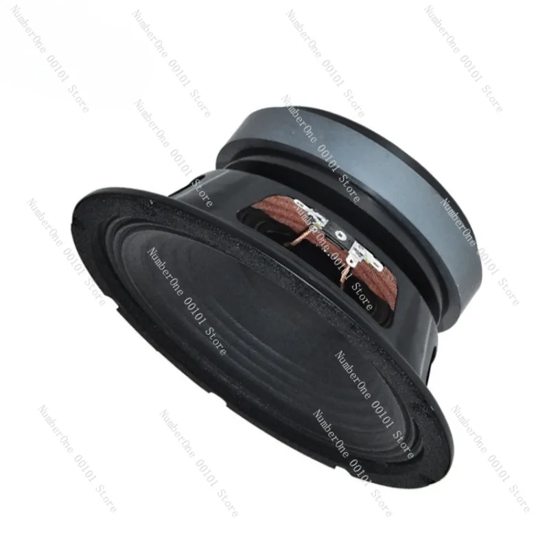 140 Magnet 50 Core KTV Speaker, Outdoor Stage Performance Audio System, Professional Multimedia Sound Equipment
140 Magnet 50 Core KTV Speaker, Outdoor Stage Performance Audio System, Professional Multimedia Sound Equipment