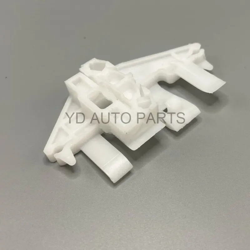 FOR PEUGEOT 406 ELECTRIC WINDOW REGULATOR CLIP FRONT-RIGHT SIDE NEW 1995-2004
FOR PEUGEOT 406 ELECTRIC WINDOW REGULATOR CLIP FRONT-RIGHT SIDE NEW 1995-2004