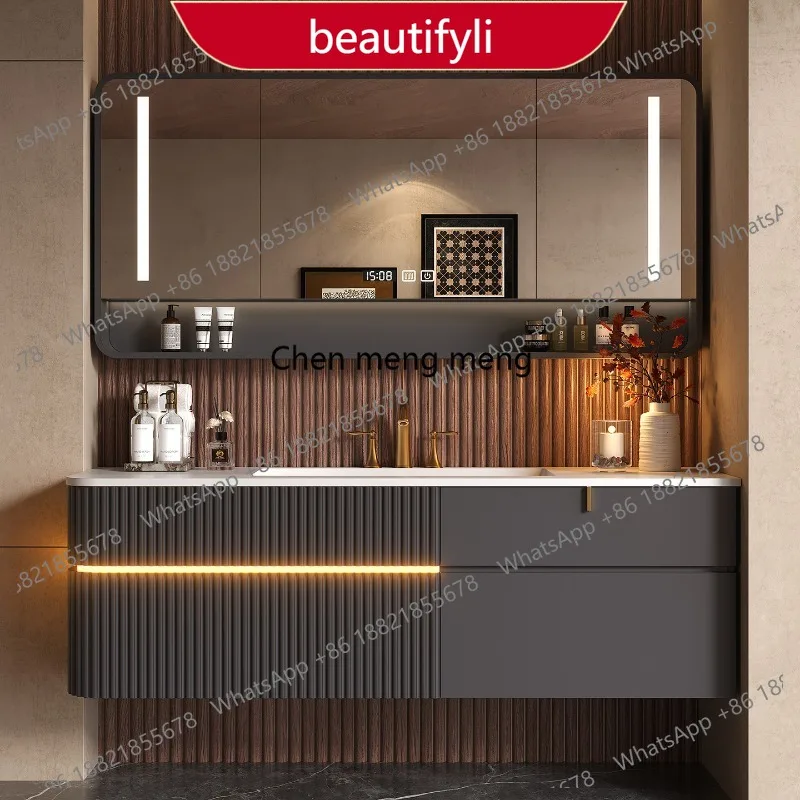 MM02 New Oak Hotel Bathroom Cabinets Bathroom Washbasin Bathroom Cabinets Dedicated Product Home Furniture In Particolare
MM02 New Oak Hotel Bathroom Cabinets Bathroom Washbasin Bathroom Cabinets Dedicated Product Home Furniture In Particolare