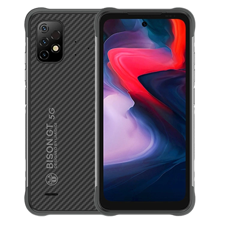 Смартфон UMIDIGI BISON GT2, 64 мп, 8 + 128 ГБ, 6150 мА · ч, 6,5 дюйма, Android 12
Смартфон UMIDIGI BISON GT2, 64 мп, 8 + 128 ГБ, 6150 мА · ч, 6,5 дюйма, Android 12