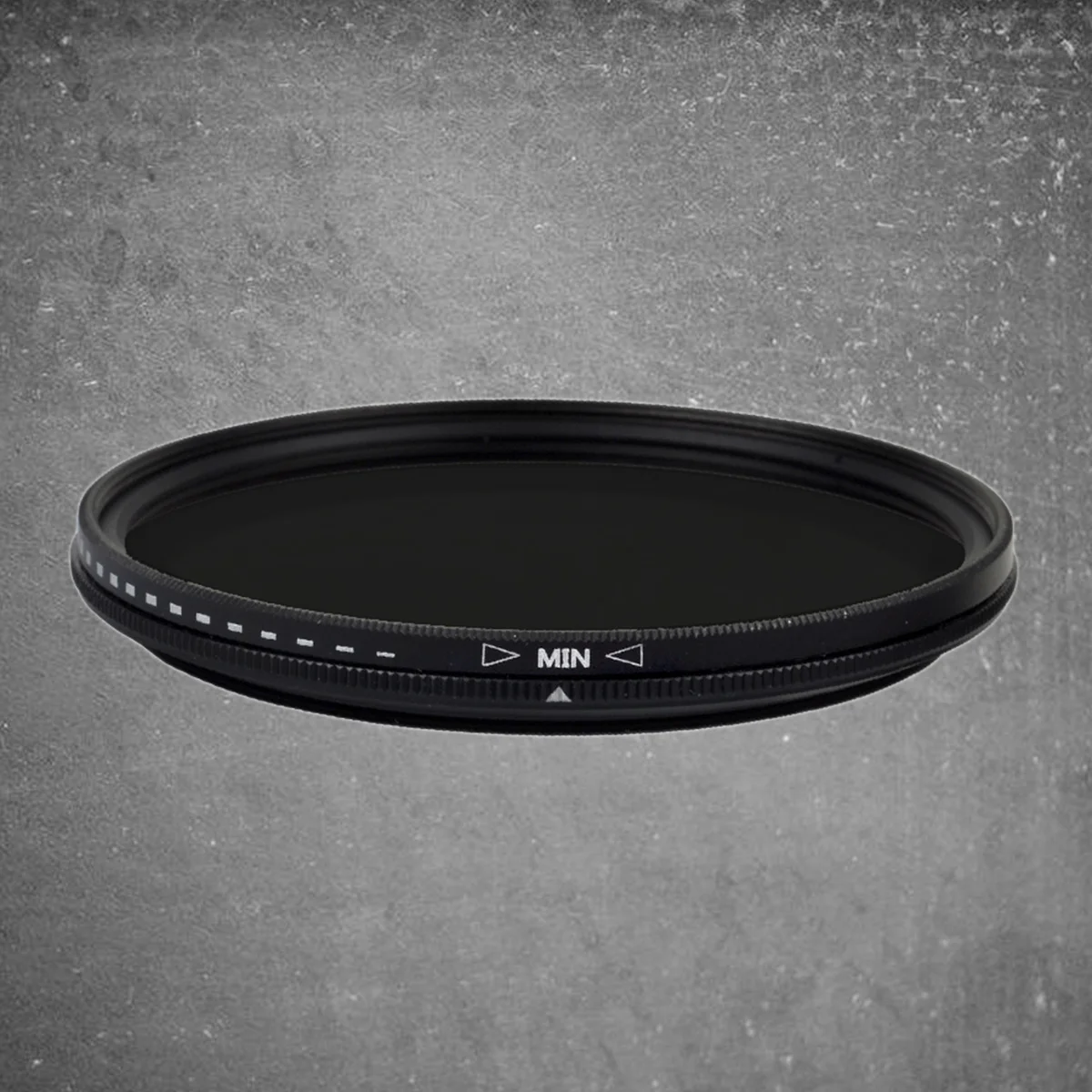 Ultra Slim 7Mm Filter 55Mm Adjustable Neutral Density Lens for Camera Dslr Vlog Photography -Nd400 Fader with
Ultra Slim 7Mm Filter 55Mm Adjustable Neutral Density Lens for Camera Dslr Vlog Photography -Nd400 Fader with