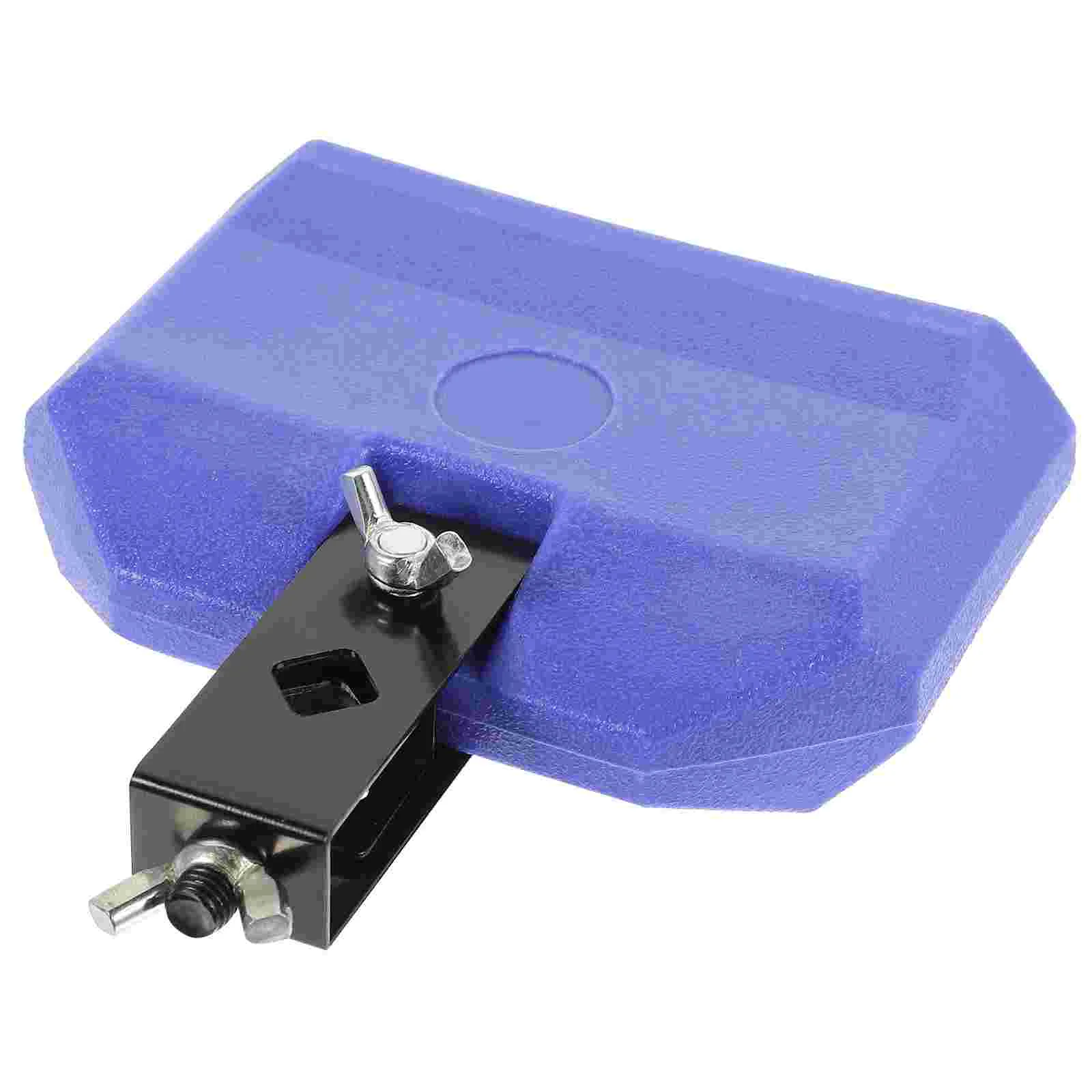 Dog Bells Potty Training Drum Clapper Toy Useful Percussion Supplies Blue Metal
Dog Bells Potty Training Drum Clapper Toy Useful Percussion Supplies Blue Metal