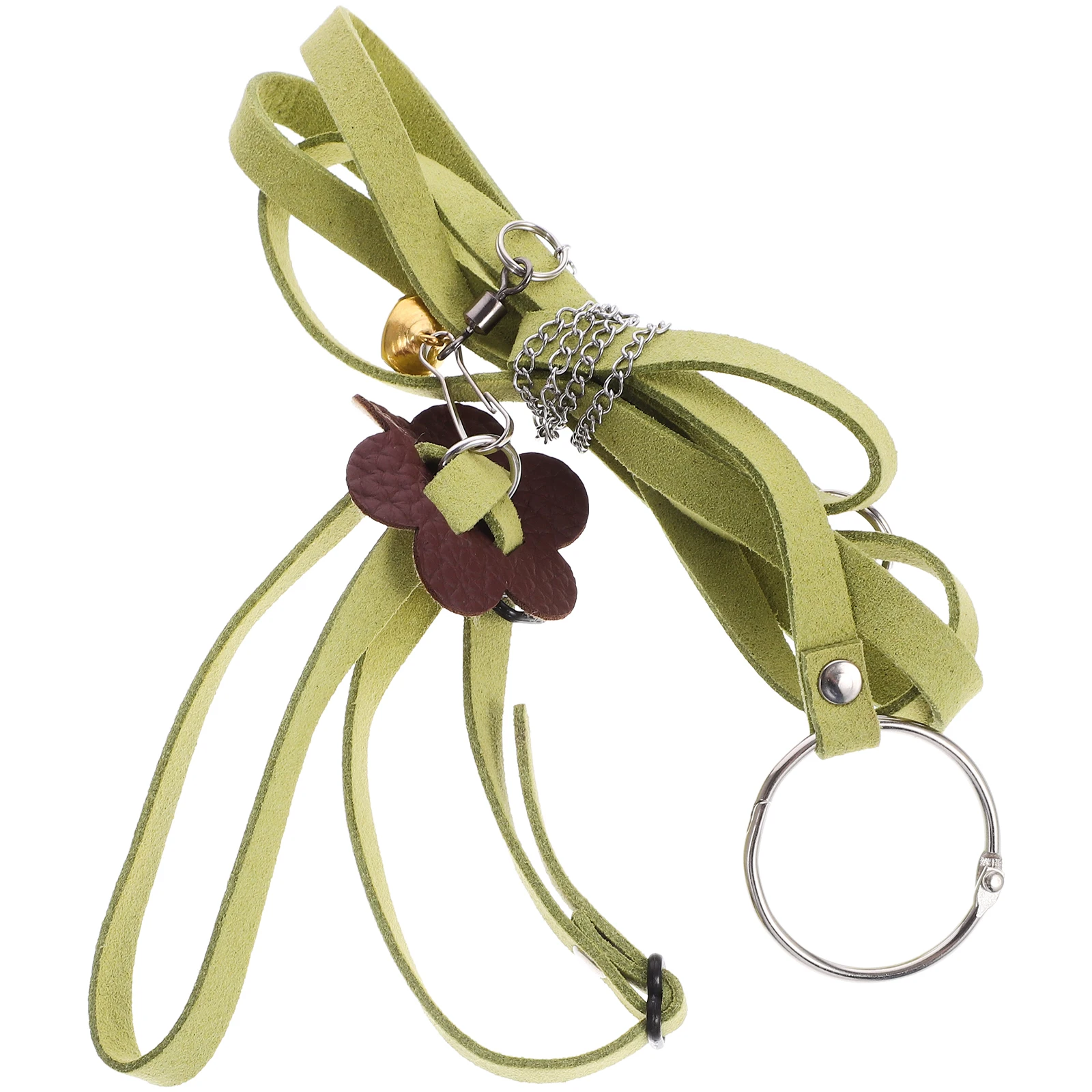 Adjustable Turtle Leash Grass Green Small Size Microfiber Vest Design Stainless Steel Outdoor for Leopard
Adjustable Turtle Leash Grass Green Small Size Microfiber Vest Design Stainless Steel Outdoor for Leopard