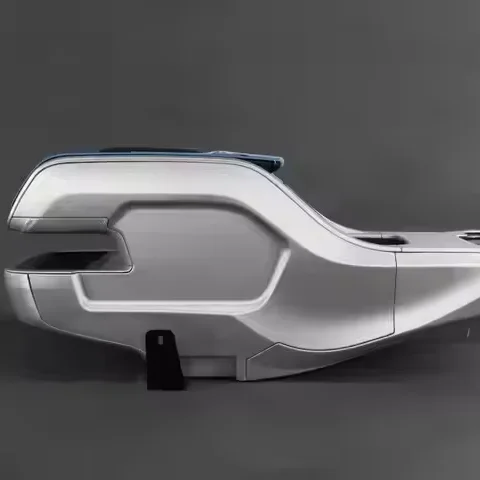 Hot-selling Car Interior Accessories Car Armrest Console Storage Armrest Box
Hot-selling Car Interior Accessories Car Armrest Console Storage Armrest Box