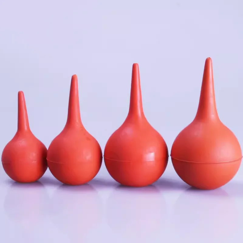 1 laboratory water-absorbing ball dust removal ear-washing ball cleaning ball blowing ball rubber material 30ml60ml90ml120ml
1 laboratory water-absorbing ball dust removal ear-washing ball cleaning ball blowing ball rubber material 30ml60ml90ml120ml
