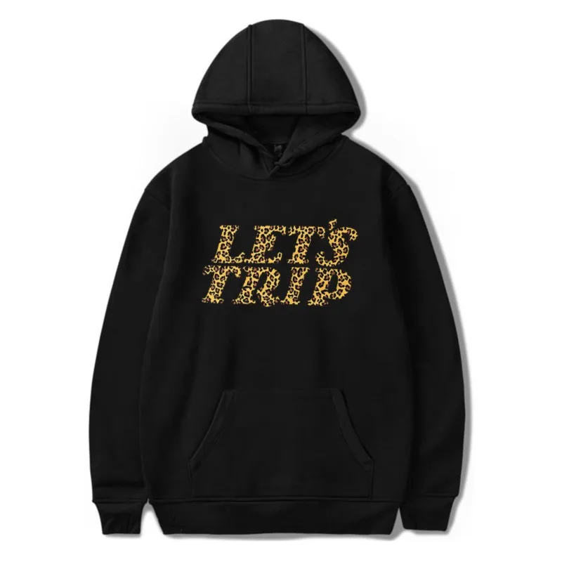 Sturniolo Triplets Let's Trip Cheetah Hoodies Merch Winter For Men/Women Unisex Long Sleeve Sweatshirt Pullover Streetwear
Sturniolo Triplets Let's Trip Cheetah Hoodies Merch Winter For Men/Women Unisex Long Sleeve Sweatshirt Pullover Streetwear