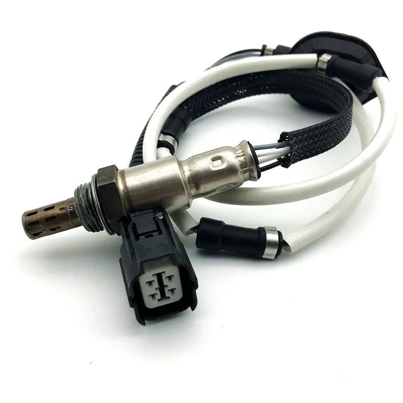 234-4363 36532-RAD-L11 36532-RAD-L12 Oxygen sensor suitable for Honda rear
234-4363 36532-RAD-L11 36532-RAD-L12 Oxygen sensor suitable for Honda rear