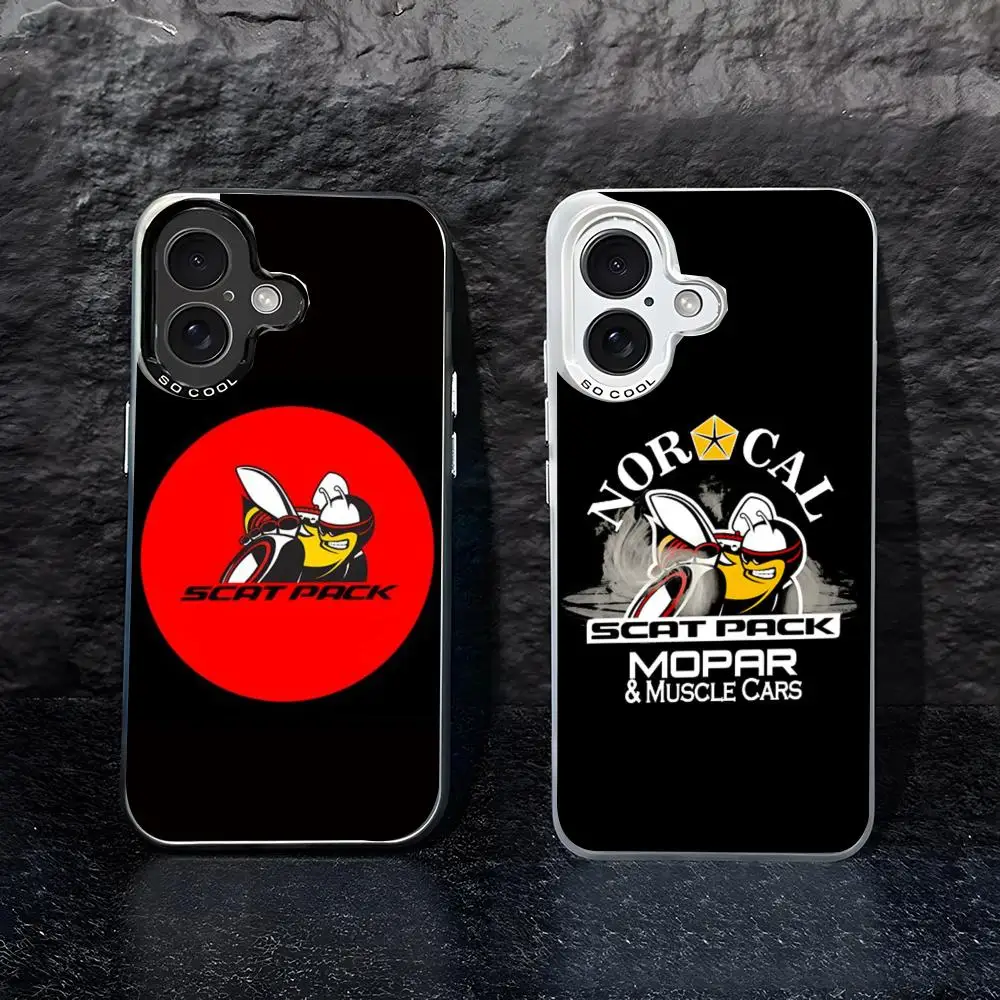 Luxury Sport Car Scat Pack Flames Phone Case Black White Cool Phone Case For IPhone 16 15 14 13 12 Pro Max 11 2025 Fashion Coupl
Luxury Sport Car Scat Pack Flames Phone Case Black White Cool Phone Case For IPhone 16 15 14 13 12 Pro Max 11 2025 Fashion Coupl