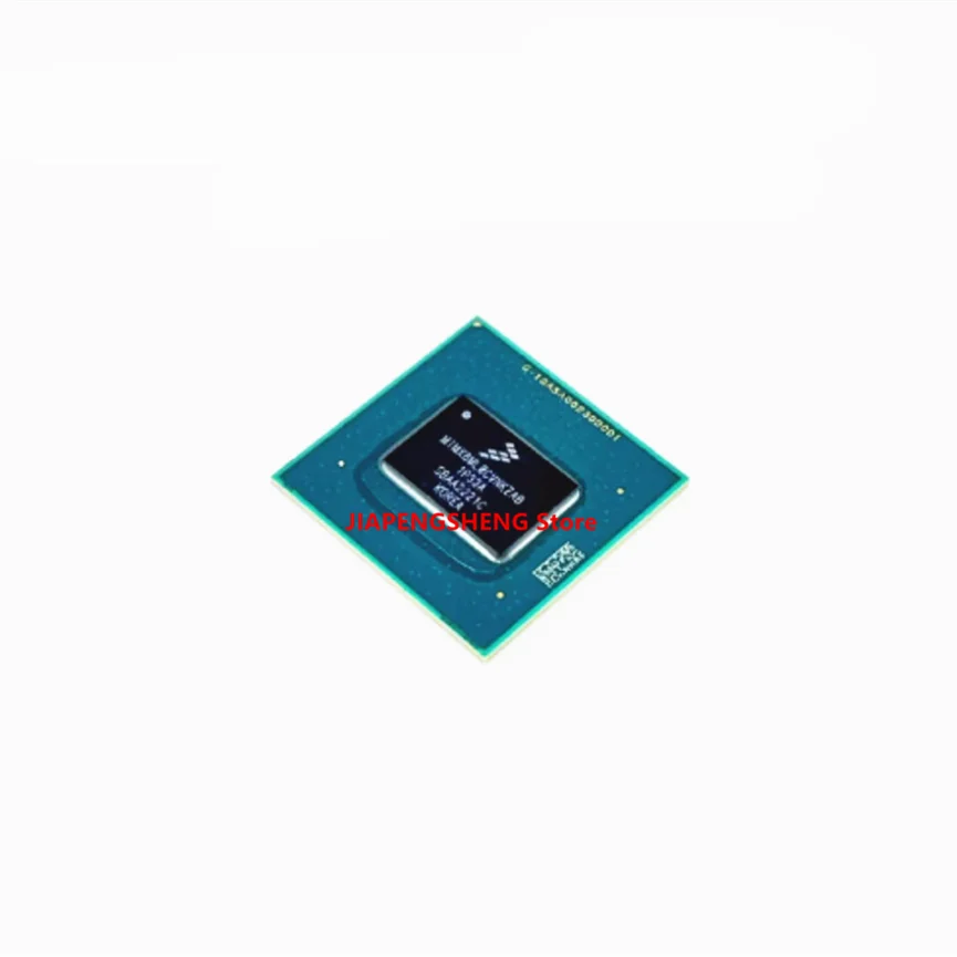 Original authentic MIMX8ML8CVNKZAB chip LFBGA568 microcontroller single-chip chip
Original authentic MIMX8ML8CVNKZAB chip LFBGA568 microcontroller single-chip chip