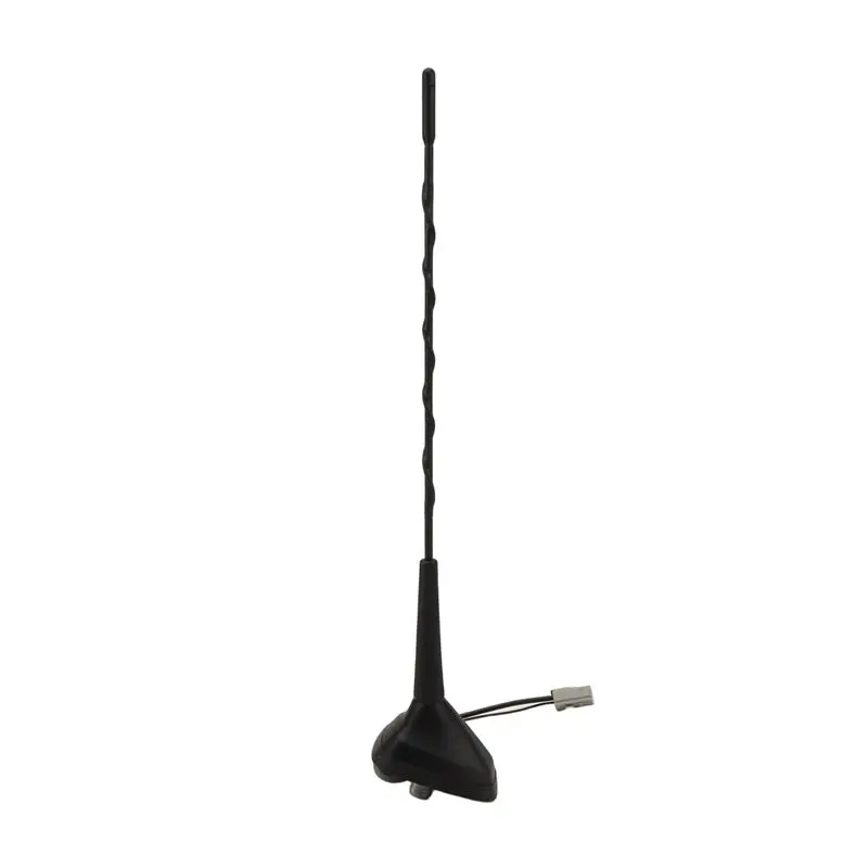 A82M-For Nissan Qashqai 2014-2020 Compatible Antenna Assembly Radio Base Model Numbers 282B3-4BA0A 282B3-5RF0B
A82M-For Nissan Qashqai 2014-2020 Compatible Antenna Assembly Radio Base Model Numbers 282B3-4BA0A 282B3-5RF0B