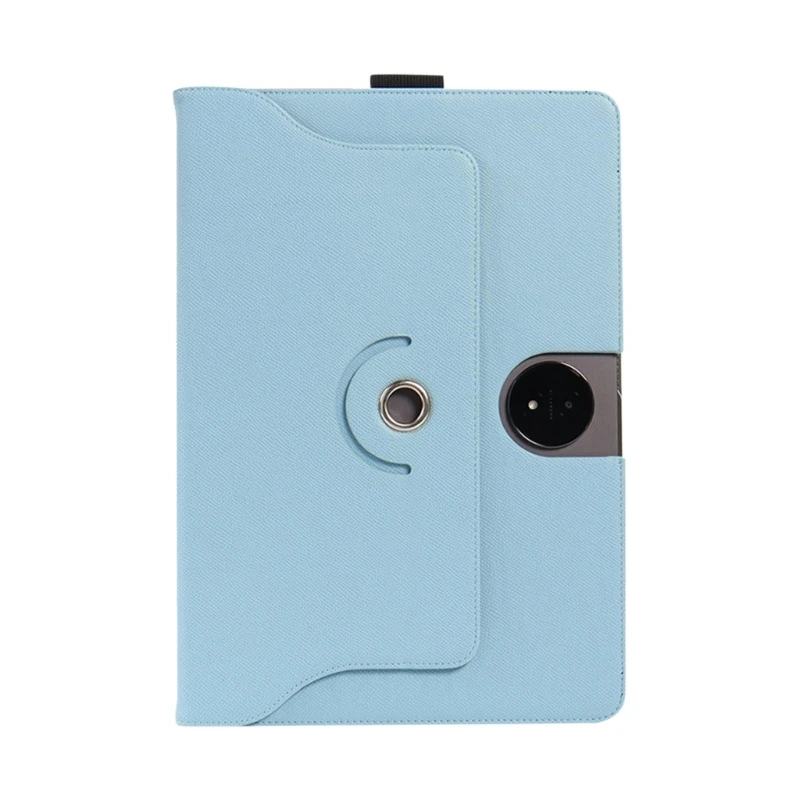 U55C Practical PU Leather Case For 12.2Inch Tablets Provides 360 Degree Protections
U55C Practical PU Leather Case For 12.2Inch Tablets Provides 360 Degree Protections