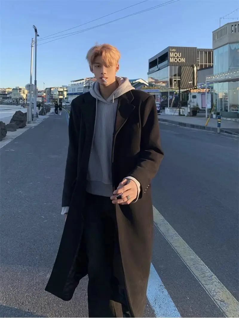 Пальто из шерстяной смеси, зимние, винтажные, мужские, ко Дню святого Валентина, с романтическим сердечком, милые, очаровательные, красивые, привлекательные, приятные, элегантные.
Пальто из шерстяной смеси, зимние, винтажные, мужские, ко Дню святого Валентина, с романтическим сердечком, милые, очаровательные, красивые, привлекательные, приятные, элегантные.