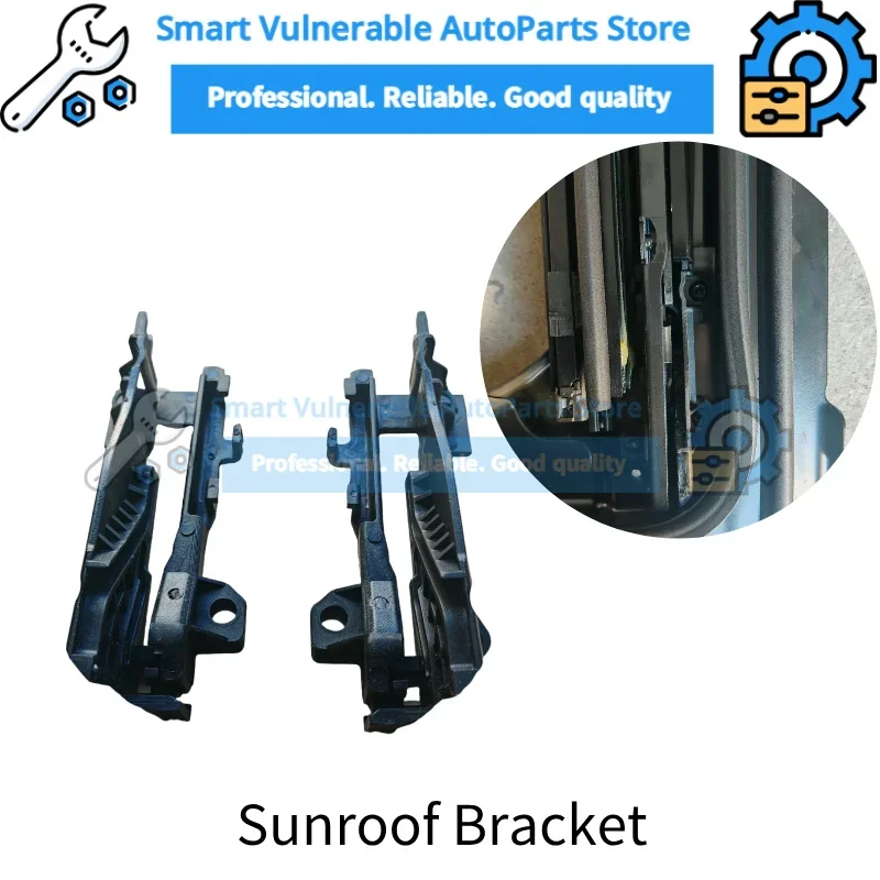 A1777803200 A1777803300 Panoramic sunroof lifting rear bracket For Mercedes Benz A Class W177 A177 A1777801500 A1777801600
A1777803200 A1777803300 Panoramic sunroof lifting rear bracket For Mercedes Benz A Class W177 A177 A1777801500 A1777801600
