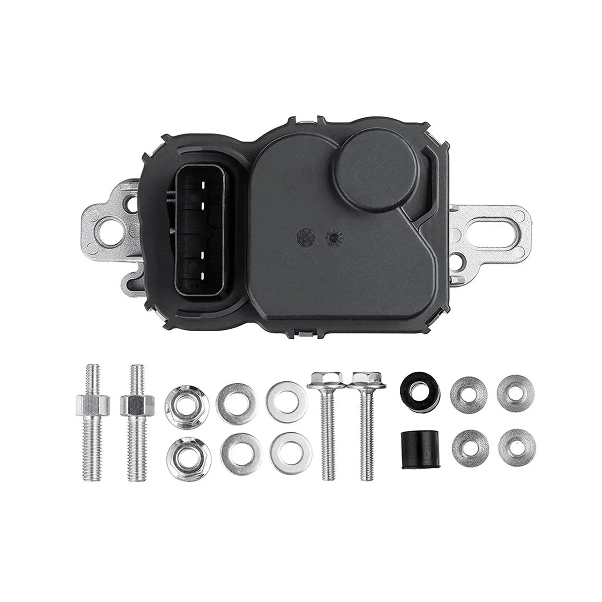 A40P-590-001 Fuel Pump Driver Module for Ford E150 F150-F550 Lincoln Mazda Mercury 6H1470 FD1002 4C2A-9D372-BA
A40P-590-001 Fuel Pump Driver Module for Ford E150 F150-F550 Lincoln Mazda Mercury 6H1470 FD1002 4C2A-9D372-BA