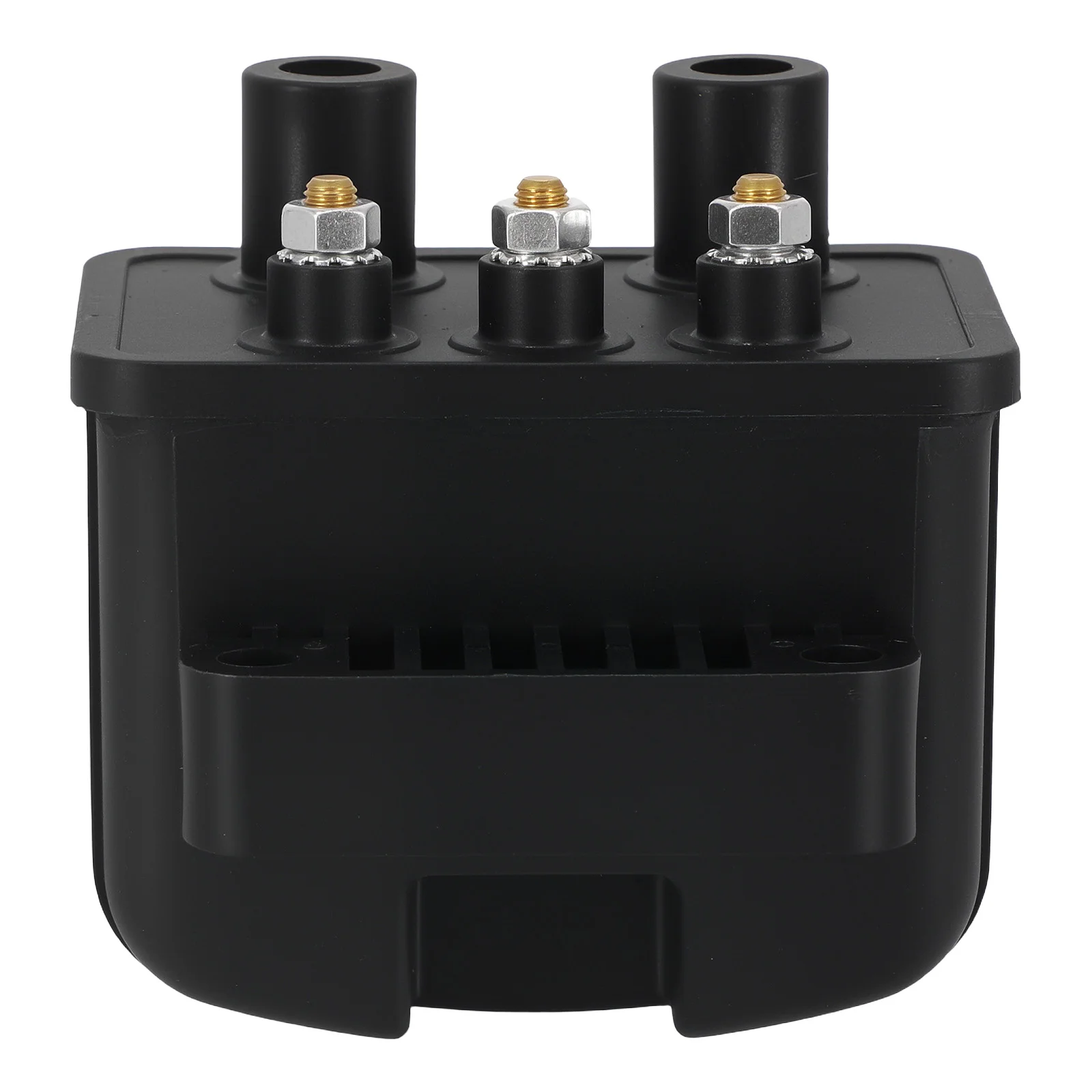 Ignition Coil for Harley Electra Glide Classic EFI FLHTCI 1995-2006
Ignition Coil for Harley Electra Glide Classic EFI FLHTCI 1995-2006