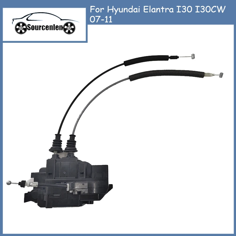 813102L020 813202L030 814102L000 814202L000 привод переднего RH LH заднего замка для Hyundai Elantra i30 i30CW 07-11
813102L020 813202L030 814102L000 814202L000 привод переднего RH LH заднего замка для Hyundai Elantra i30 i30CW 07-11