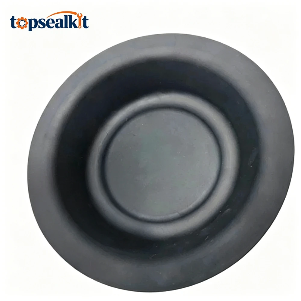 456-0202 Seal Kit 4560202 Fits 323D 320D Hydraulic Cylinder
456-0202 Seal Kit 4560202 Fits 323D 320D Hydraulic Cylinder