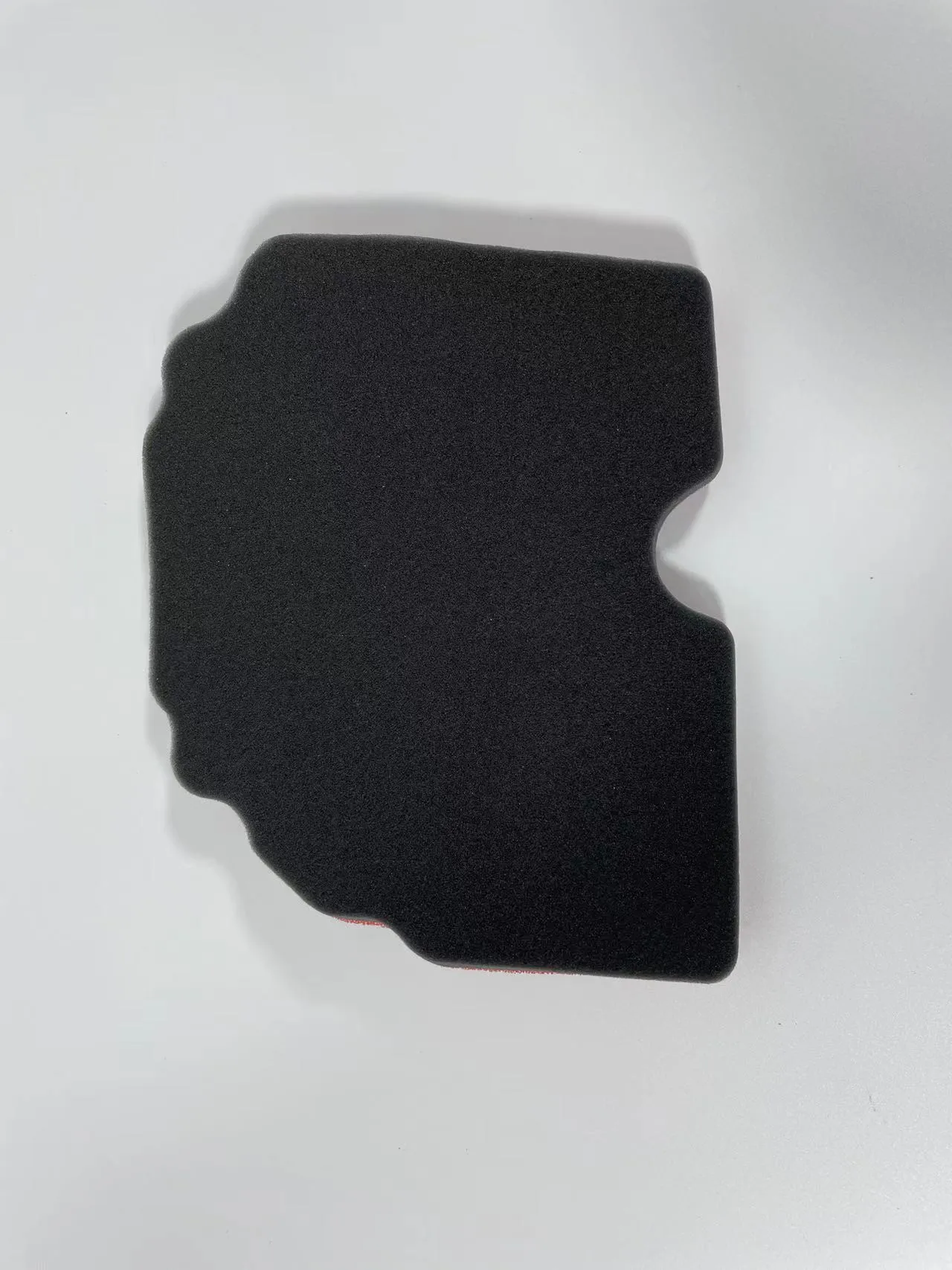 Motorcycle Air Intake Filter Sponge Fit for Benelli TRK502 TRK 502 TRK502X TRK 502X Air Filter Motorbike Cleaner Accessories
Motorcycle Air Intake Filter Sponge Fit for Benelli TRK502 TRK 502 TRK502X TRK 502X Air Filter Motorbike Cleaner Accessories