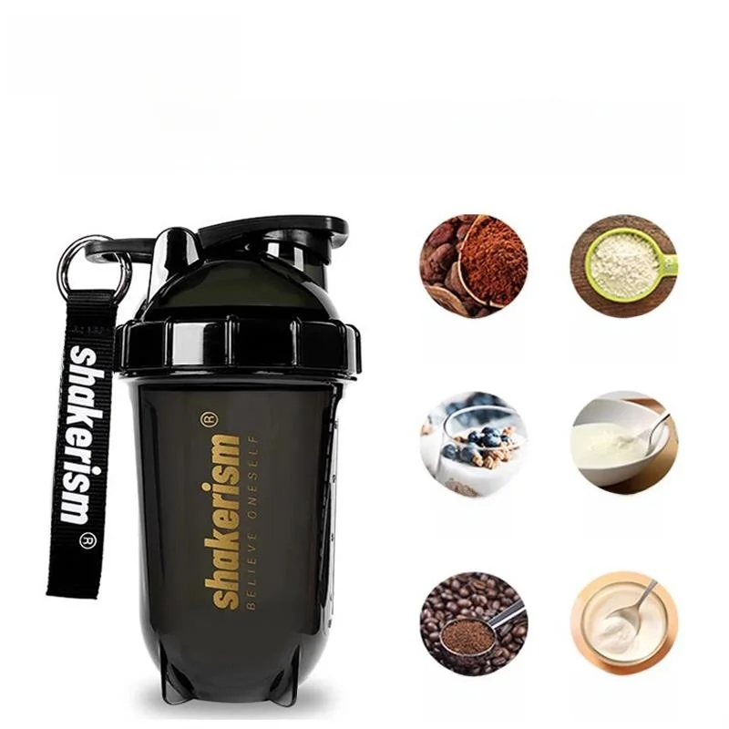 Shaking Cup Fitness Protein Powder Shaker Tritan Material Sports Milkshake Mixing Cup European Style Plastic Cup with Lid
Shaking Cup Fitness Protein Powder Shaker Tritan Material Sports Milkshake Mixing Cup European Style Plastic Cup with Lid
