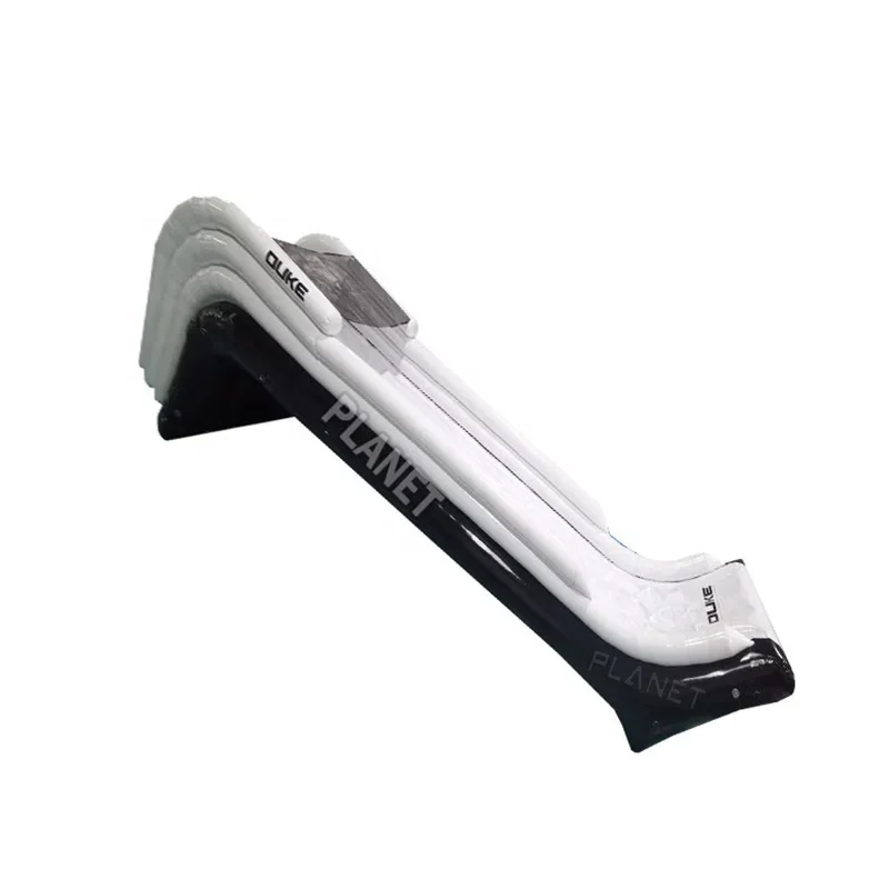 Надувная водная горка для яхт на заказ, самая большая надувная горка для причала для лодок 2026
Надувная водная горка для яхт на заказ, самая большая надувная горка для причала для лодок 2026