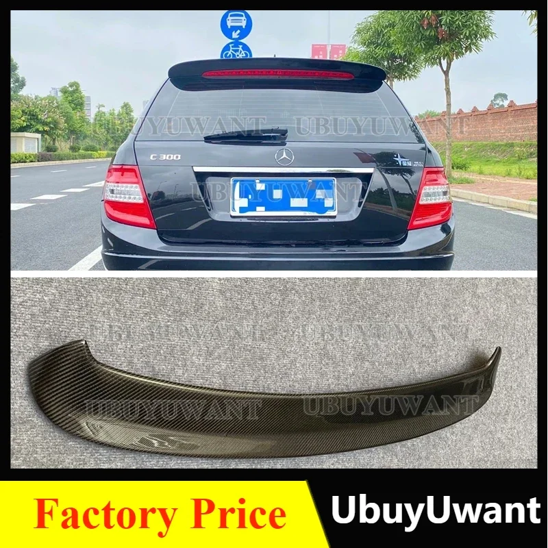 Высококачественный спойлер для BENZ W204 C180 C200 C260 C280 C300 C74 от 2008 до 2013, задний спойлер для крыла багажника от грунтовки или цвета «сделай сам»
Высококачественный спойлер для BENZ W204 C180 C200 C260 C280 C300 C74 от 2008 до 2013, задний спойлер для крыла багажника от грунтовки или цвета «сделай сам»