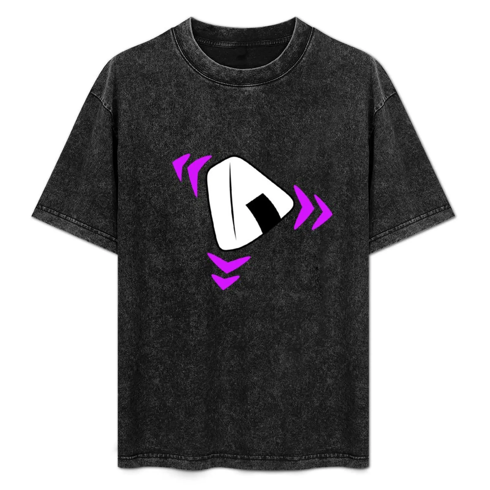 Okayus Onigiri Hololive T-Shirt Trend Art Print T-Shirt
Okayus Onigiri Hololive T-Shirt Trend Art Print T-Shirt
