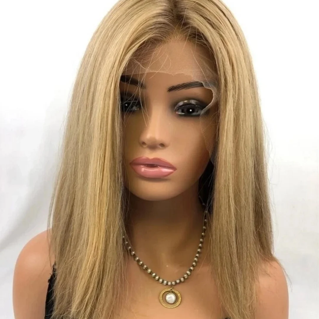 Роскошные парики, медовый блондин, рыжий цвет, синтетические кружевные верхние парики, женские разноцветные оригинальные заводские дешевые парики высокой плотности
Роскошные парики, медовый блондин, рыжий цвет, синтетические кружевные верхние парики, женские разноцветные оригинальные заводские дешевые парики высокой плотности