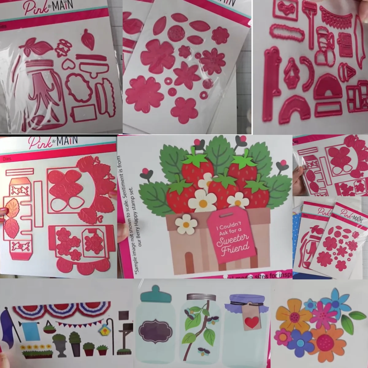 Flowerpot Metal Cutting Dies for DIY Making Card Scrapbook Embossed Paper Album Craft Supplies Template Decoration 2025 New
Flowerpot Metal Cutting Dies for DIY Making Card Scrapbook Embossed Paper Album Craft Supplies Template Decoration 2025 New