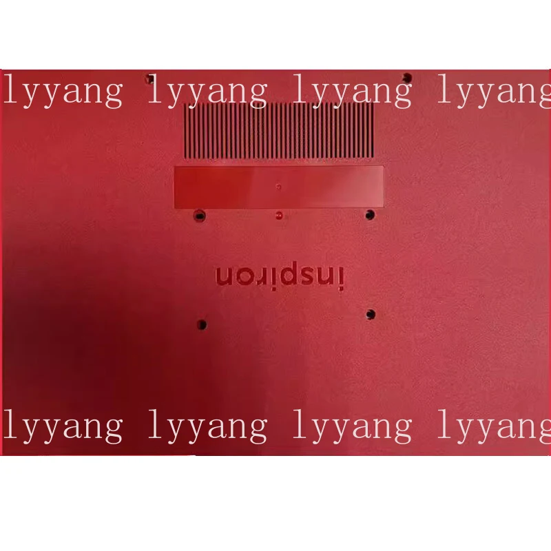 f FOR DELL Lingyue 17 5765 5767 D Shell Base Shell Red MKWT6
f FOR DELL Lingyue 17 5765 5767 D Shell Base Shell Red MKWT6
