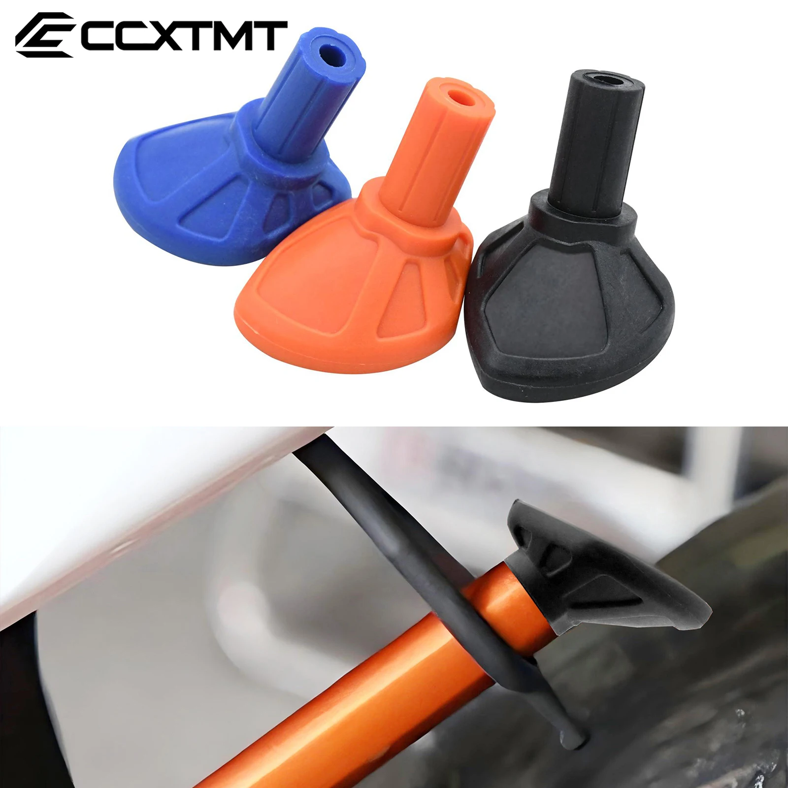Motocross Foot Kickstand Plate Kick Side Stand Base Pad For KTM XC XCF XCW EXC EXCF For Husqvarna FE FX TE TX 125 150 250 350 45
Motocross Foot Kickstand Plate Kick Side Stand Base Pad For KTM XC XCF XCW EXC EXCF For Husqvarna FE FX TE TX 125 150 250 350 45