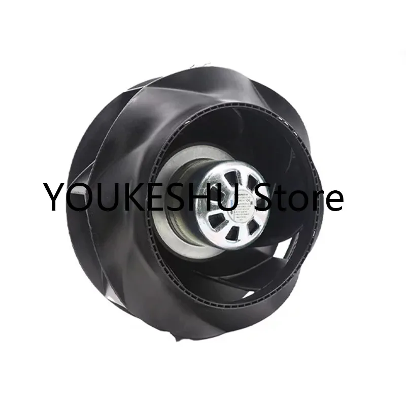 Original R3G225-RE07-25 200-240V 50/60Hz 115A 135W M3G055-DF ACS800 cooling fan
Original R3G225-RE07-25 200-240V 50/60Hz 115A 135W M3G055-DF ACS800 cooling fan