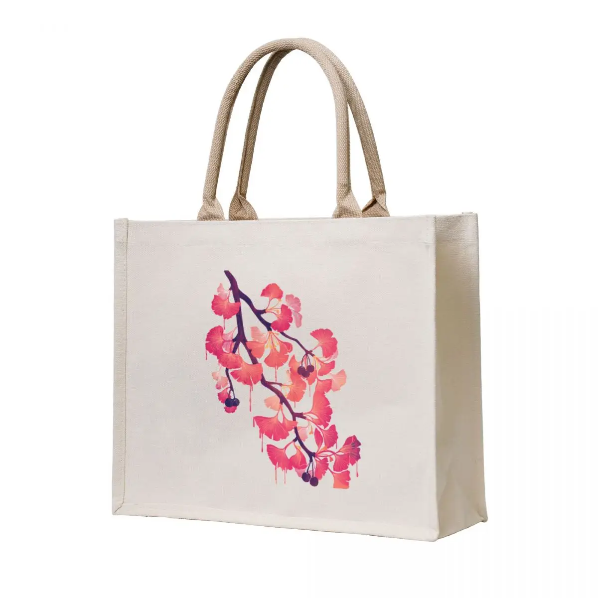 O Ginkgo Tote Bag tote bags men reusable shopping bags Women's shopping bag bags for women
O Ginkgo Tote Bag tote bags men reusable shopping bags Women's shopping bag bags for women
