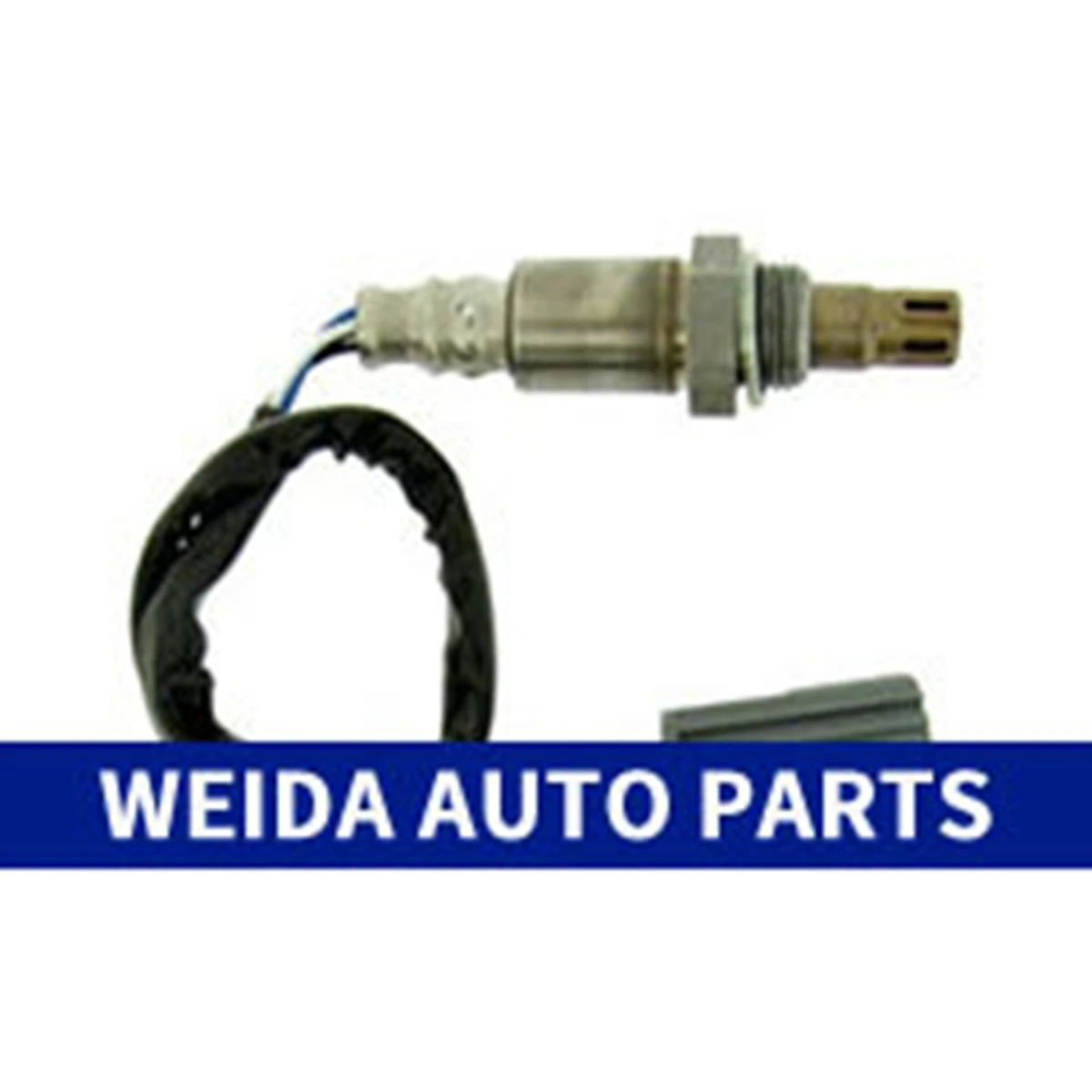 ДЛЯ INFINITI 1821382Z50, 226931FN0A, 226931NA0A, 22693JA00A Датчики кислорода
ДЛЯ INFINITI 1821382Z50, 226931FN0A, 226931NA0A, 22693JA00A Датчики кислорода